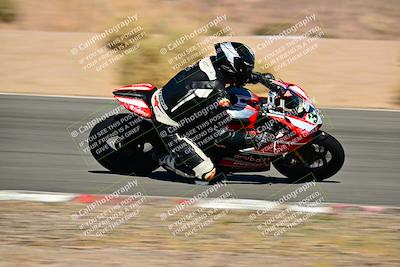 media/Oct-24-2025-2WTD (Fri) [[491f36c2bf]]/A Group/Session 4 (Turn 7)/